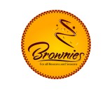 /public/logoimage/1305916684brownies-01.jpg