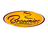 /public/logoimage/1305916696brownies-02.jpg