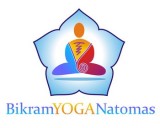 /public/logoimage/1305917714Bikram-04.jpg