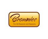 /public/logoimage/1305923672brownies-08.jpg
