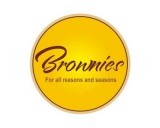 /public/logoimage/1305923809brownies-09.jpg