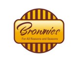/public/logoimage/1305924401brownies-10.jpg