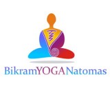 /public/logoimage/1305925643Bikram-05.jpg