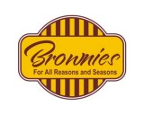 /public/logoimage/1305928314brownies-11.jpg