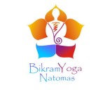 /public/logoimage/1305931510Bikram-07.jpg