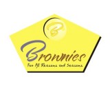 /public/logoimage/1305952336Brownies6.jpg