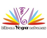 /public/logoimage/1305952651Yoga1.jpg