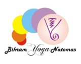 /public/logoimage/1305952669Yoga2.jpg