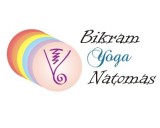 /public/logoimage/1305952696Yoga3.jpg