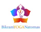 /public/logoimage/1305990825Bikram-08.jpg