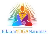 /public/logoimage/1306032052Bikram-10.jpg