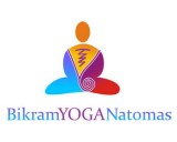 /public/logoimage/1306059906Bikram-11.jpg