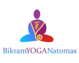 /public/logoimage/1306060327Bikram-13.jpg