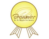 /public/logoimage/1306060577Brownies8.jpg