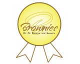 /public/logoimage/1306060608Brownies9.jpg