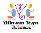/public/logoimage/1306060827Yoga4.jpg