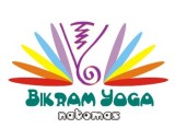 /public/logoimage/1306060861Yoga5.jpg