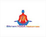 /public/logoimage/1306067127BikramYogaNatomas.png