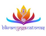 /public/logoimage/1306069542Bikram-14.jpg