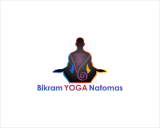 /public/logoimage/1306071905BikramYogaNatomas3.png