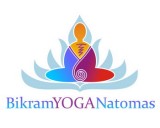 /public/logoimage/1306075393Bikram-15.jpg