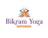 /public/logoimage/1306080422bikram.jpg