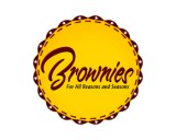 /public/logoimage/1306085834brownies-03.jpg