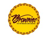 /public/logoimage/1306085849brownies-04.jpg
