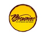 /public/logoimage/1306085866brownies-05.jpg