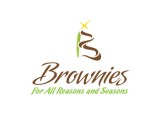 /public/logoimage/1306092303brownies.jpg