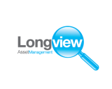 /public/logoimage/1306121837logview-03.png