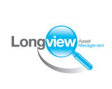 /public/logoimage/1306121860logview-05.png