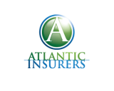 /public/logoimage/1306128854atlanticinsurers-02.png