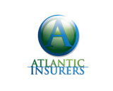 /public/logoimage/1306128866atlanticinsurers-03.png