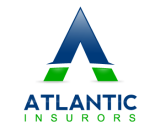 /public/logoimage/1306141630ATLANTIC.png