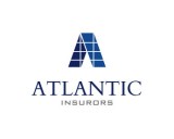 /public/logoimage/1306147642atlantic.jpg