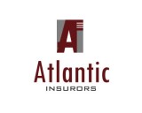 /public/logoimage/1306150486atlantic2.jpg