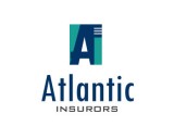/public/logoimage/1306150675atlantic3.jpg