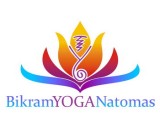 /public/logoimage/1306159134Bikram-16.jpg
