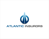 /public/logoimage/1306159169AtlanticInsurors.png