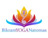/public/logoimage/1306159169Bikram-17.jpg