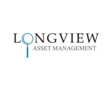 /public/logoimage/1306161808Longview-01.jpg