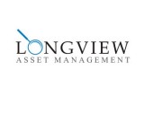 /public/logoimage/1306161893Longview-03.jpg