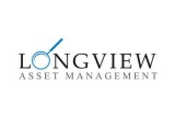 /public/logoimage/1306161927Longview-04.jpg