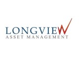 /public/logoimage/1306161967Longview-05.jpg