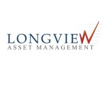 /public/logoimage/1306162019Longview-06.jpg