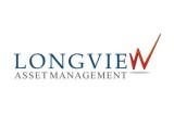 /public/logoimage/1306162110Longview-08.jpg