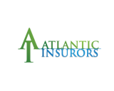 /public/logoimage/1306163745atlanticinsurers-01.png