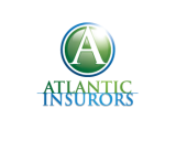 /public/logoimage/1306163756atlanticinsurers-02.png