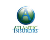 /public/logoimage/1306163768atlanticinsurers-03.png